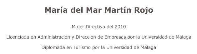 Formacion
