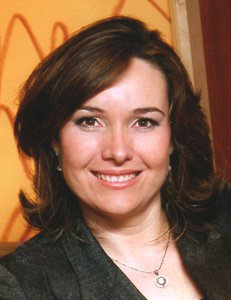 Maria del Mar foto