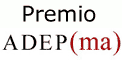 Premio